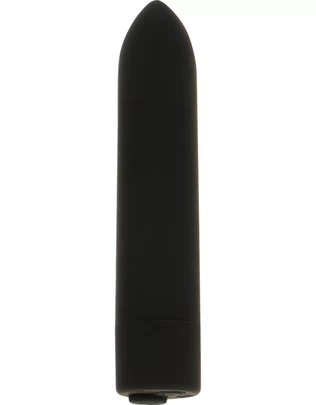 Temptation Unboxed USB-laetav minivibraator