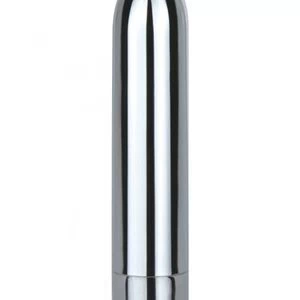 Temptation Unboxed USB-laetav minivibraator