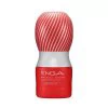 Tenga – Air Flow Cup Medium/Gentle/Strong