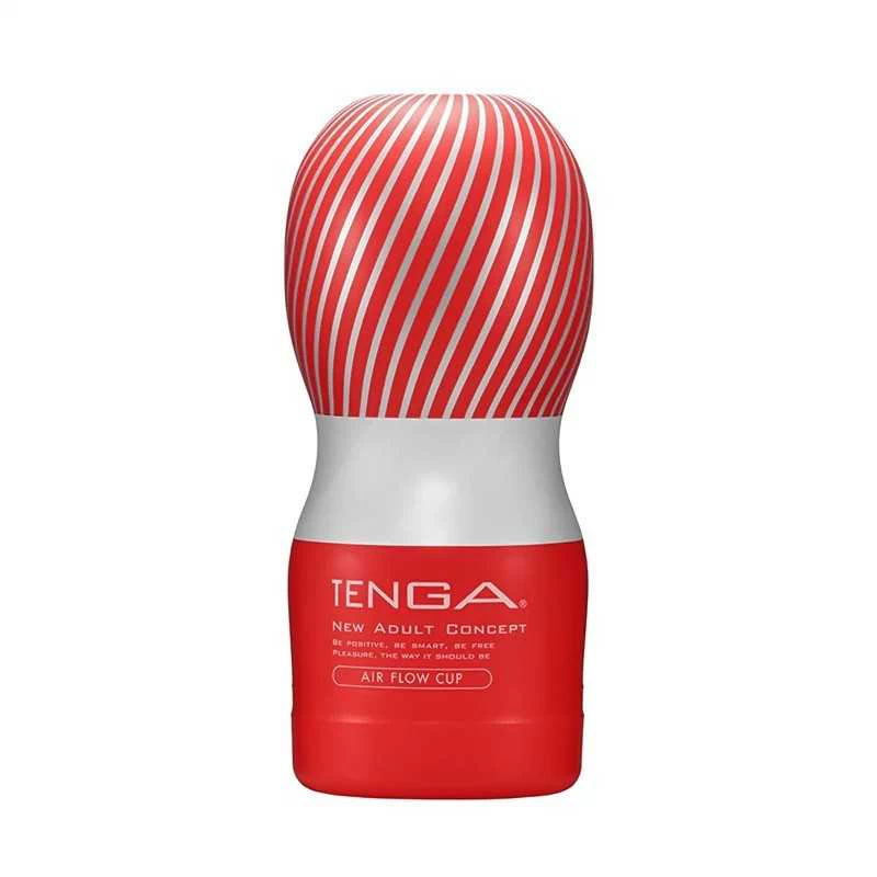Tenga - Air Flow Cup Medium/Gentle/Strong