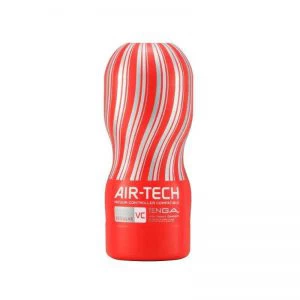 TENGA – AIR-TECH REGULAR (VACUUM CONTROLLER ÜHILDAVUS)