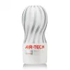 Tenga – Air-Tech Reusable Vacuum Cup