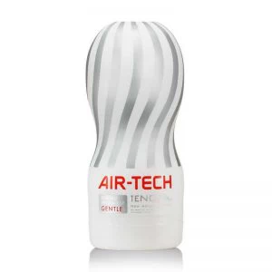 Tenga – Air-Tech Reusable Vacuum Cup