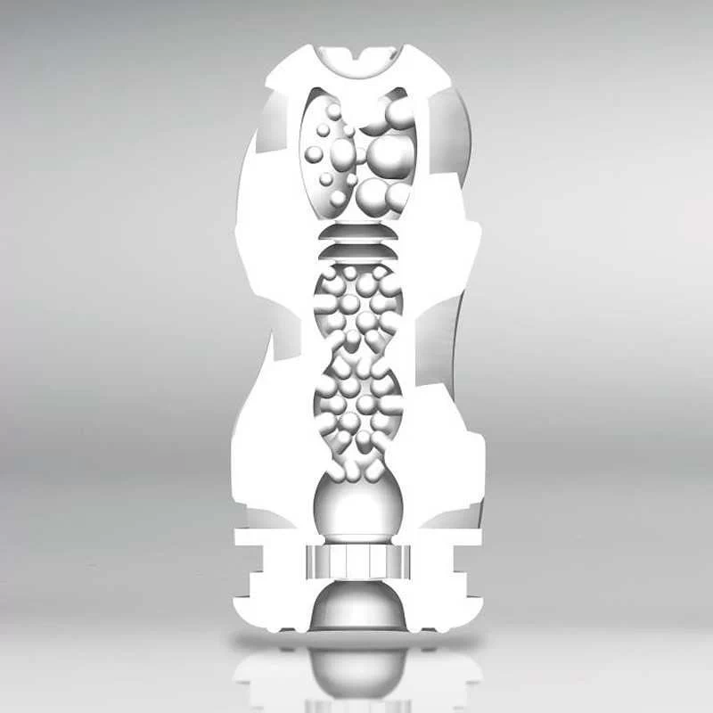Tenga - Air-Tech Reusable Vacuum Cup Ultra - Image 3