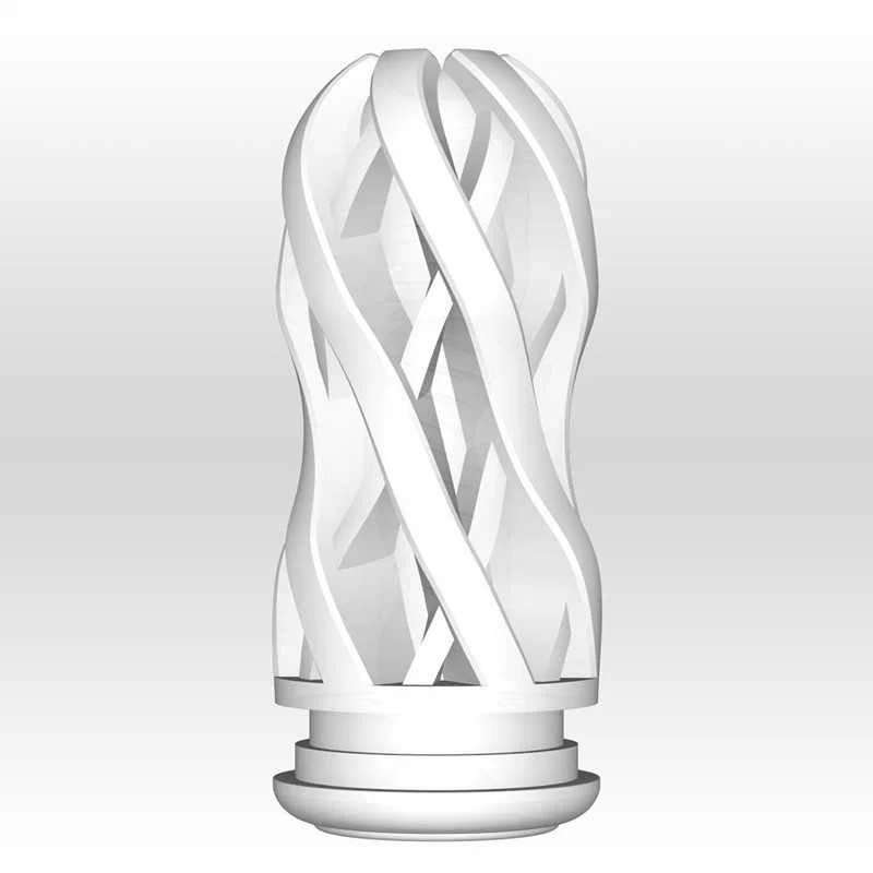 Tenga - Air-Tech Reusable Vacuum Cup Ultra - Image 4