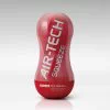 TENGA – AIR-TECH SQUEEZE