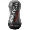 TENGA AIR-TECH SQUEEZE STRONG MASTURBAATOR