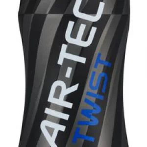 Tenga Air Tech Twist