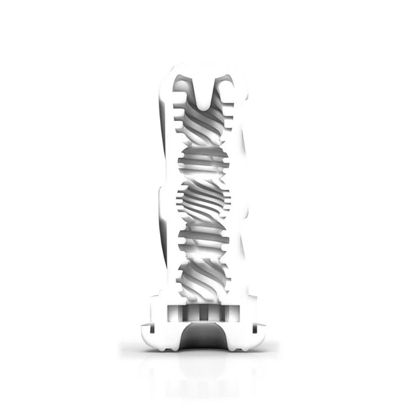 TENGA - AIR-TECH TWIST KORDUVKASUTATAV MASTURBAATOR - Image 8