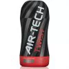 TENGA AIR-TECH TWIST MASTURBAATOR