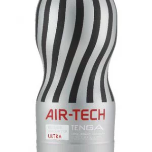 Tenga Air Tech Ultra