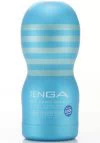 Tenga Deep Throat Cup