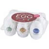 Tenga – egg assortii 2, 6st munast komplekt