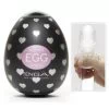 Tenga – egg Lovers