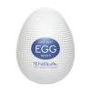 Tenga – egg Misty