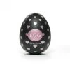 Tenga – Egg Ona Cap Masturbaator