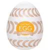 Tenga – Egg Wonder Ring