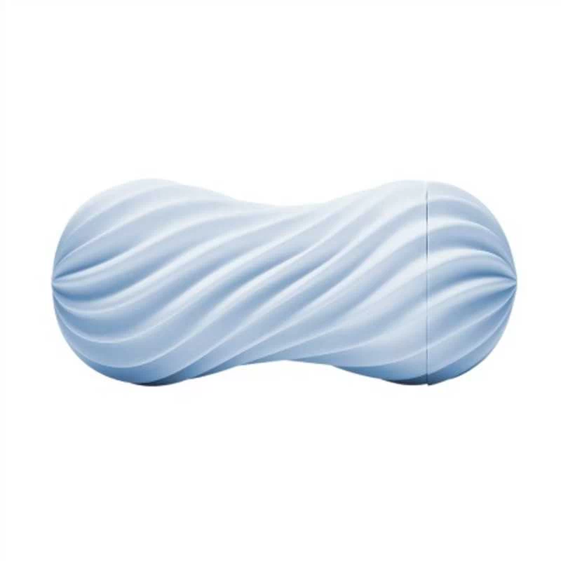 Tenga - Flex II Maturbaator - Image 2