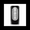 Tenga – Flip Hole Masturbaator