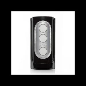 Tenga – Flip Hole Masturbaator