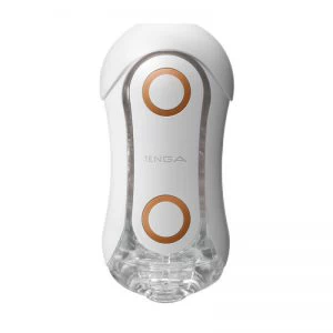 TENGA – FLIP ORB