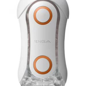 Tenga Flip Orb