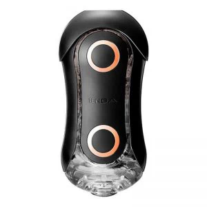 TENGA – FLIP ORB STRONG