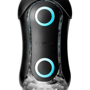 Tenga Flip Orb Strong