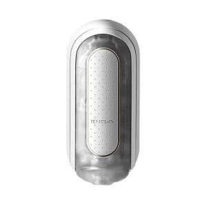 TENGA – FLIP ZERO 0 ELECTRONIC MASTURBAATOR