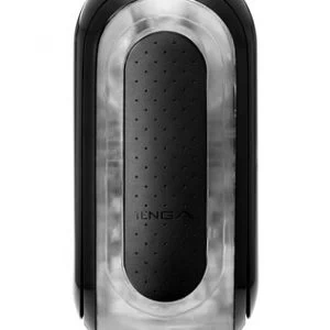 Tenga Flip Zero