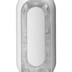 Tenga Flip Zero Gravity