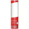 Tenga libesti – hole lotion real