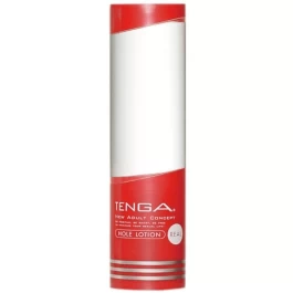 Tenga libesti - hole lotion real