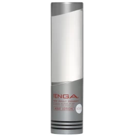 Tenga libesti - hole lotion solid 170 ml