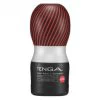 Tenga masturbaator Air Flow Strong