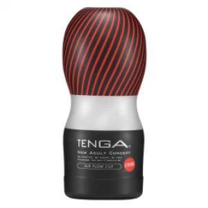Tenga masturbaator Air Flow Strong