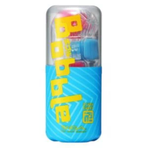Tenga masturbaator Bobble Crazy Cubes