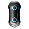 Tenga masturbaator Flip orb Blue Rush Strong