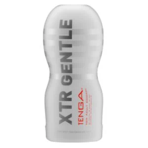Tenga masturbaator Original Extra Gentle
