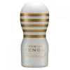 TENGA – PREMIUM ORIGINAL MASTURBAATOR