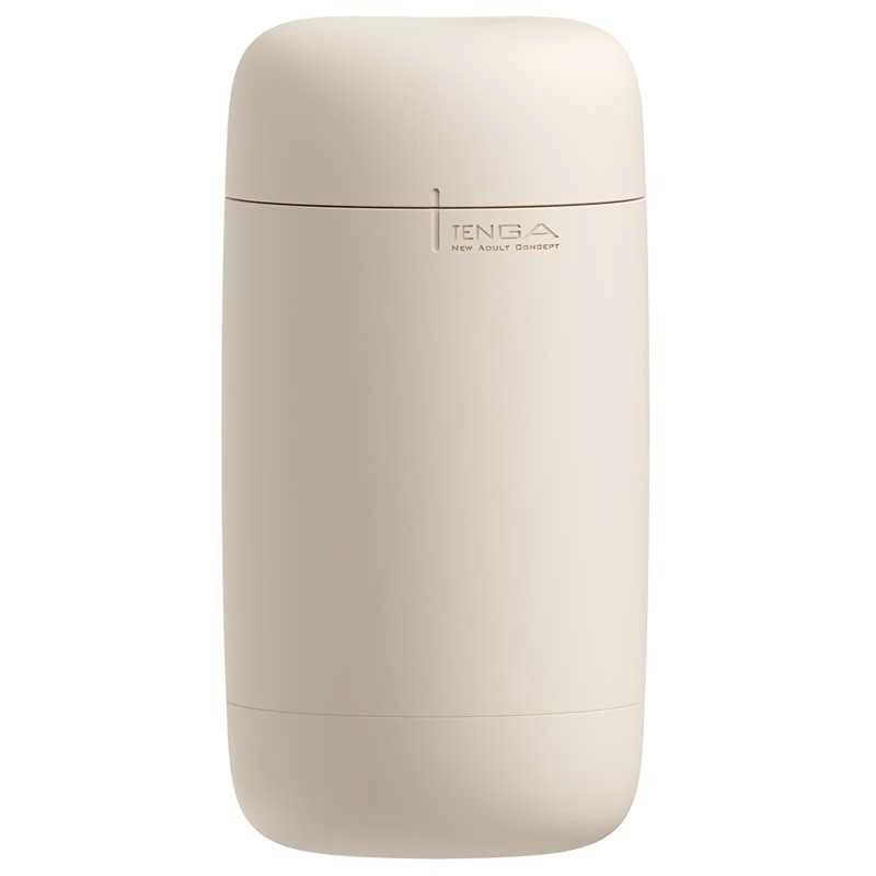 Tenga - Puffy Masturbaator - Image 2