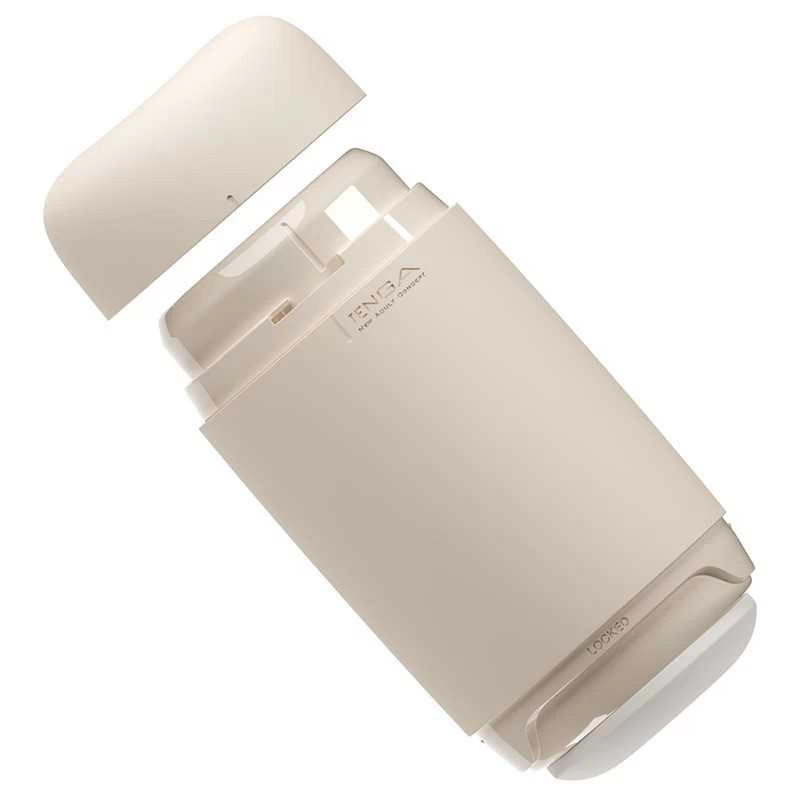 Tenga - Puffy Masturbaator - Image 5