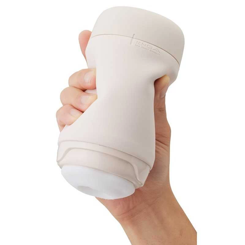 Tenga - Puffy Masturbaator - Image 7