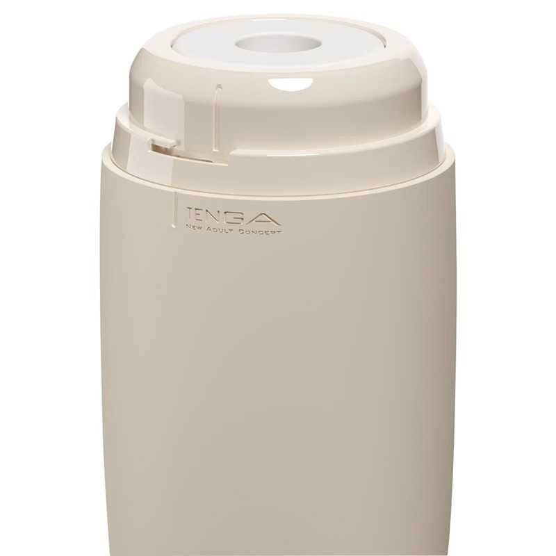 Tenga - Puffy Masturbaator - Image 8