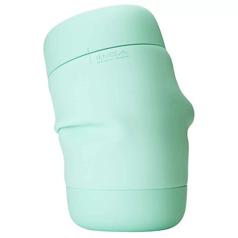 Tenga - Puffy Masturbaator - Image 10