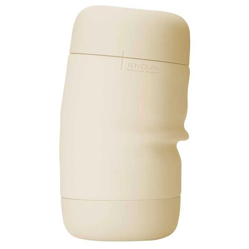 Tenga - Puffy Masturbaator