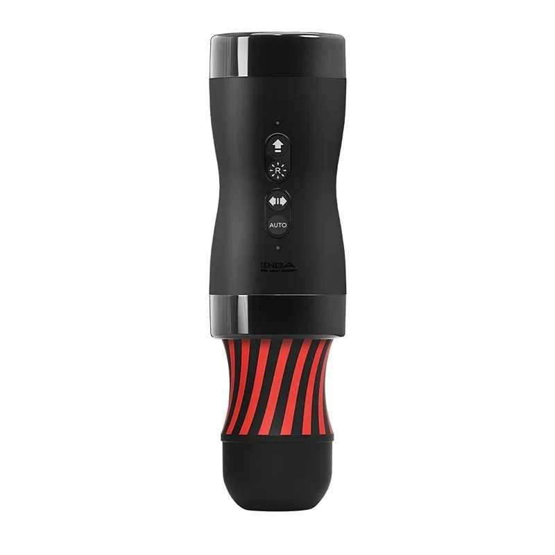 Tenga - Rolling Tenga Gyro Roller Cup - Image 3