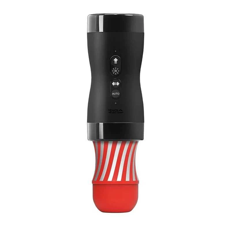 Tenga - Rolling Tenga Gyro Roller Cup - Image 7