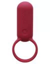 Tenga Smart Vibe Ring