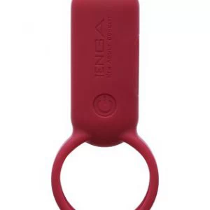 Tenga Smart Vibe Ring